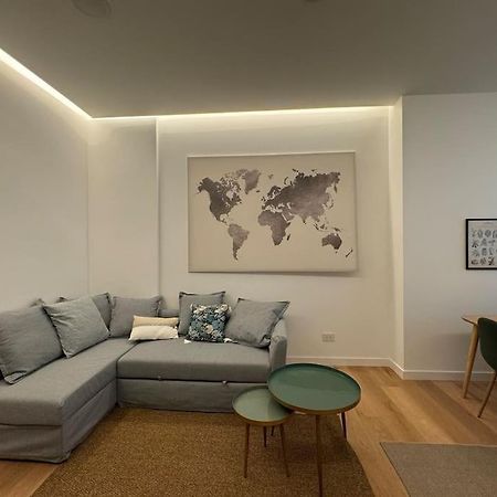 Dolce Missori Daire Milano Dış mekan fotoğraf