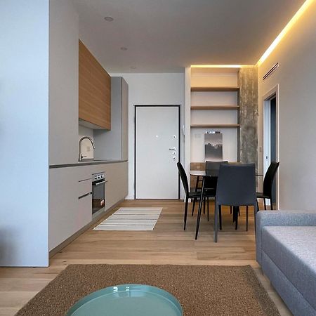 Dolce Missori Daire Milano Dış mekan fotoğraf