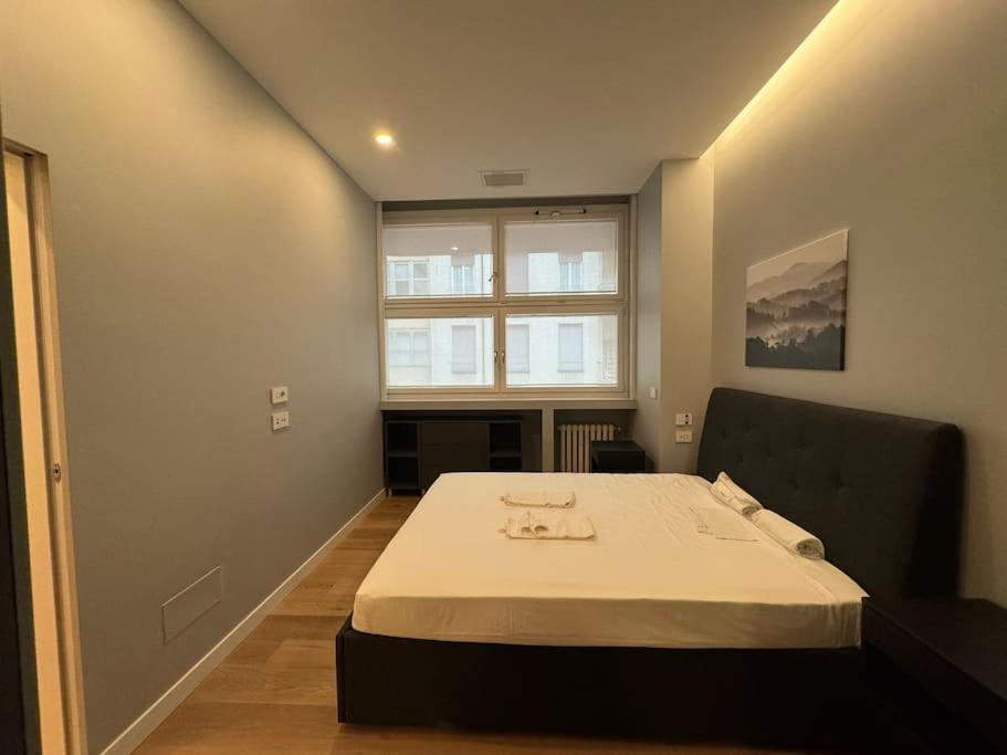 Dolce Missori Daire Milano Dış mekan fotoğraf