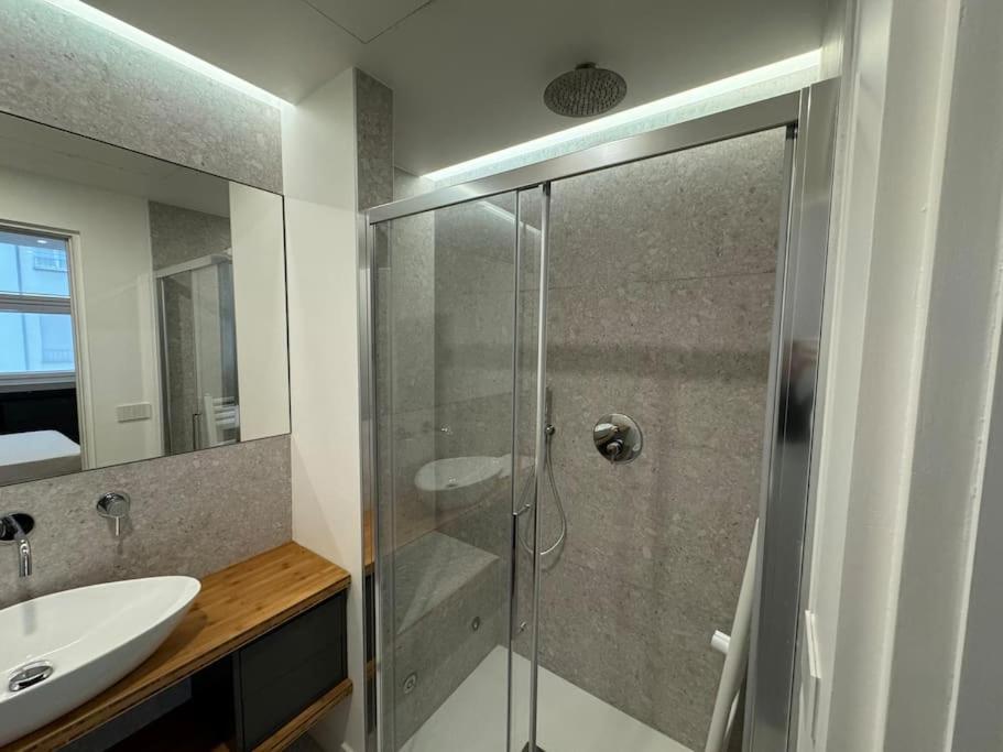 Dolce Missori Daire Milano Dış mekan fotoğraf
