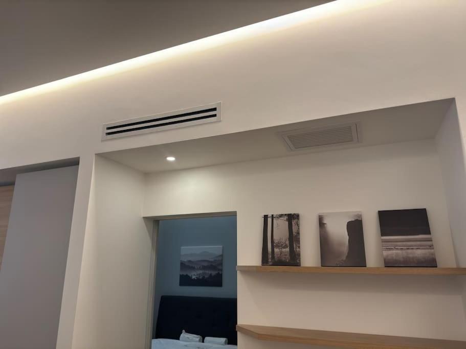 Dolce Missori Daire Milano Dış mekan fotoğraf