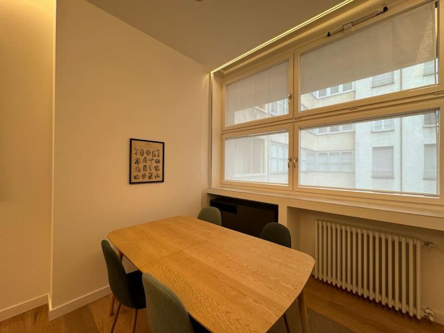 Dolce Missori Daire Milano Dış mekan fotoğraf