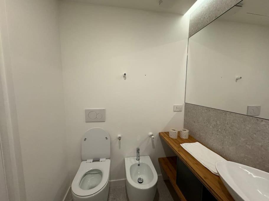 Dolce Missori Daire Milano Dış mekan fotoğraf