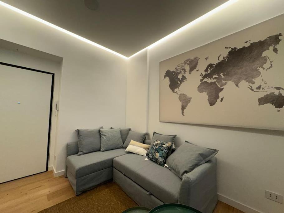 Dolce Missori Daire Milano Dış mekan fotoğraf