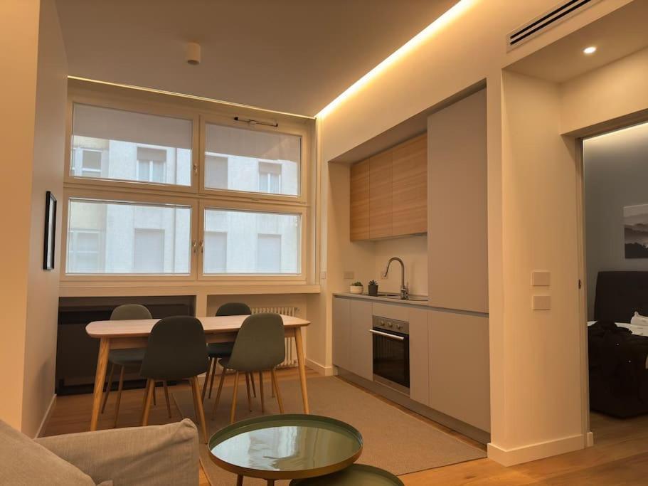 Dolce Missori Daire Milano Dış mekan fotoğraf