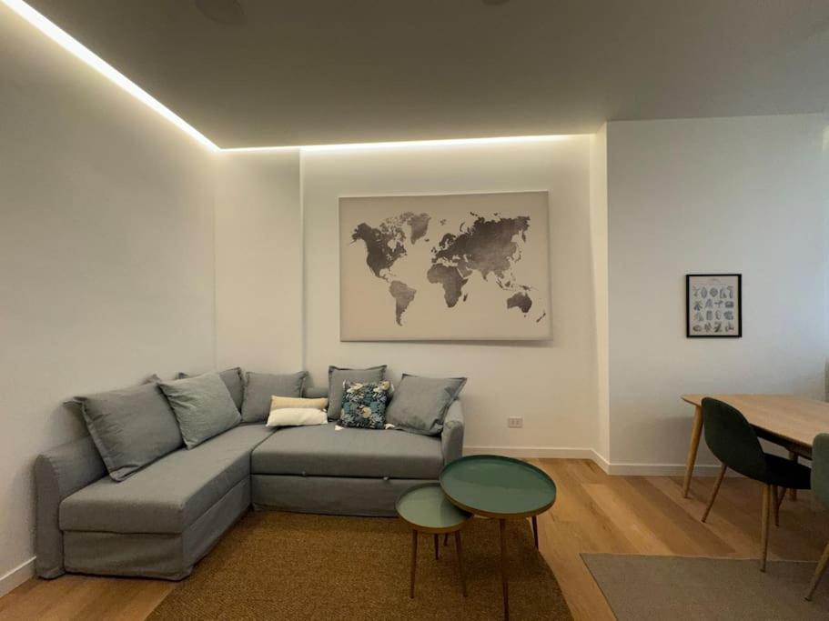 Dolce Missori Daire Milano Dış mekan fotoğraf