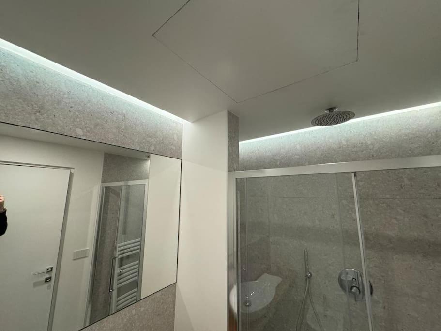 Dolce Missori Daire Milano Dış mekan fotoğraf