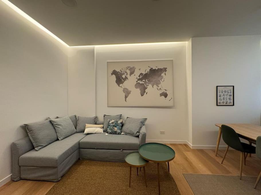 Dolce Missori Daire Milano Dış mekan fotoğraf