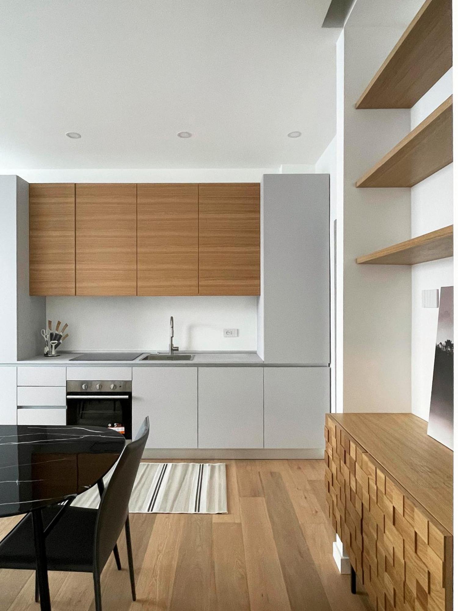 Dolce Missori Daire Milano Dış mekan fotoğraf