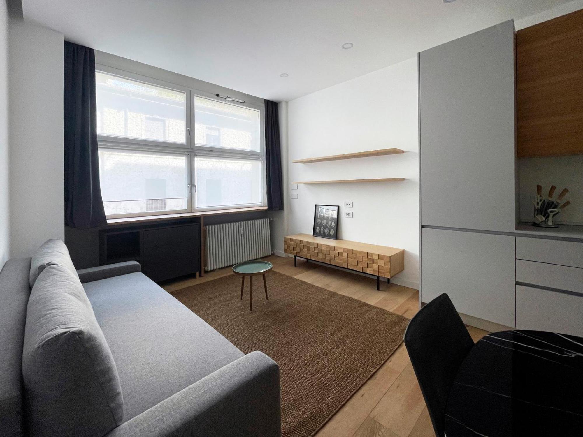 Dolce Missori Daire Milano Dış mekan fotoğraf
