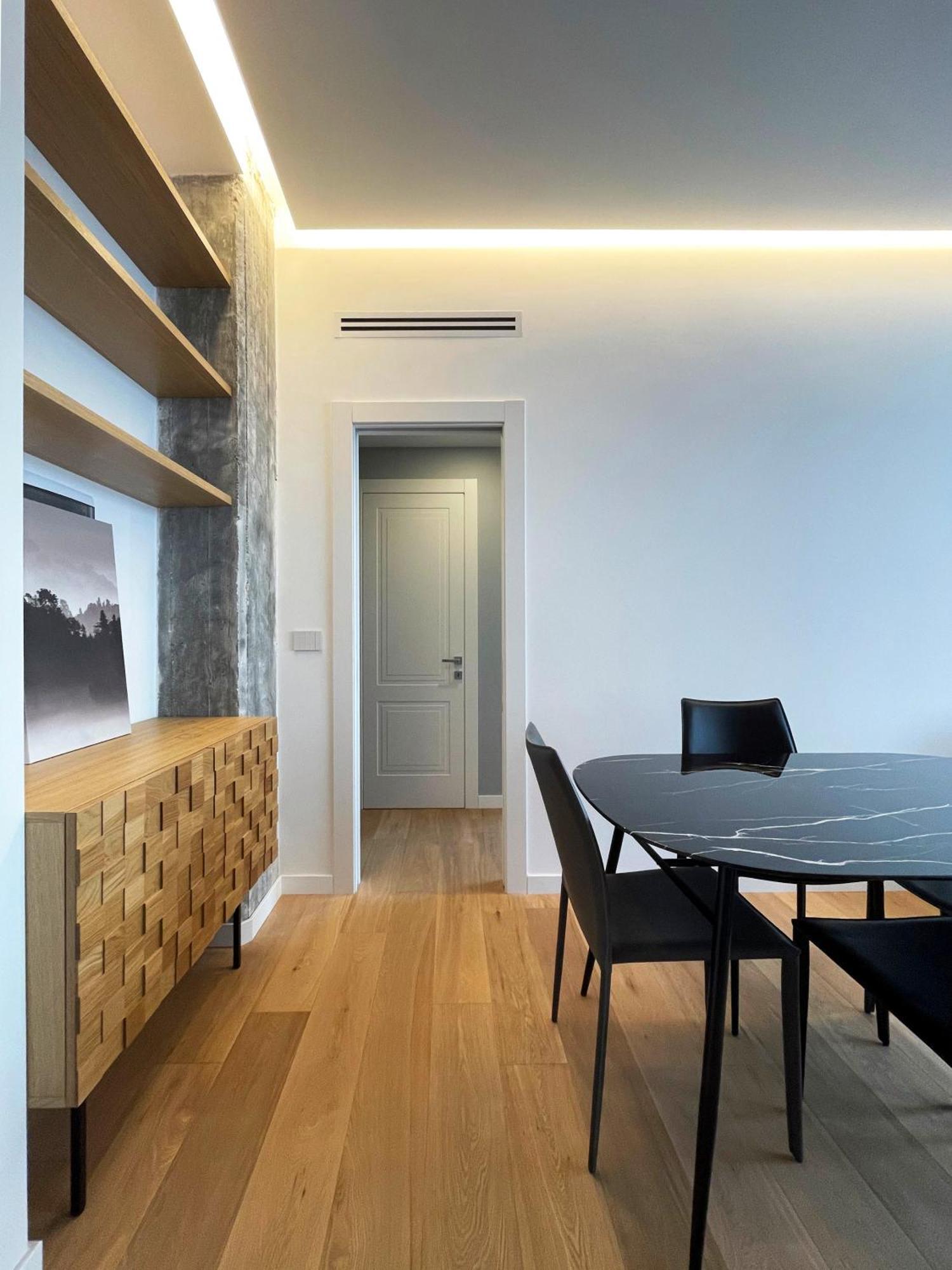 Dolce Missori Daire Milano Dış mekan fotoğraf