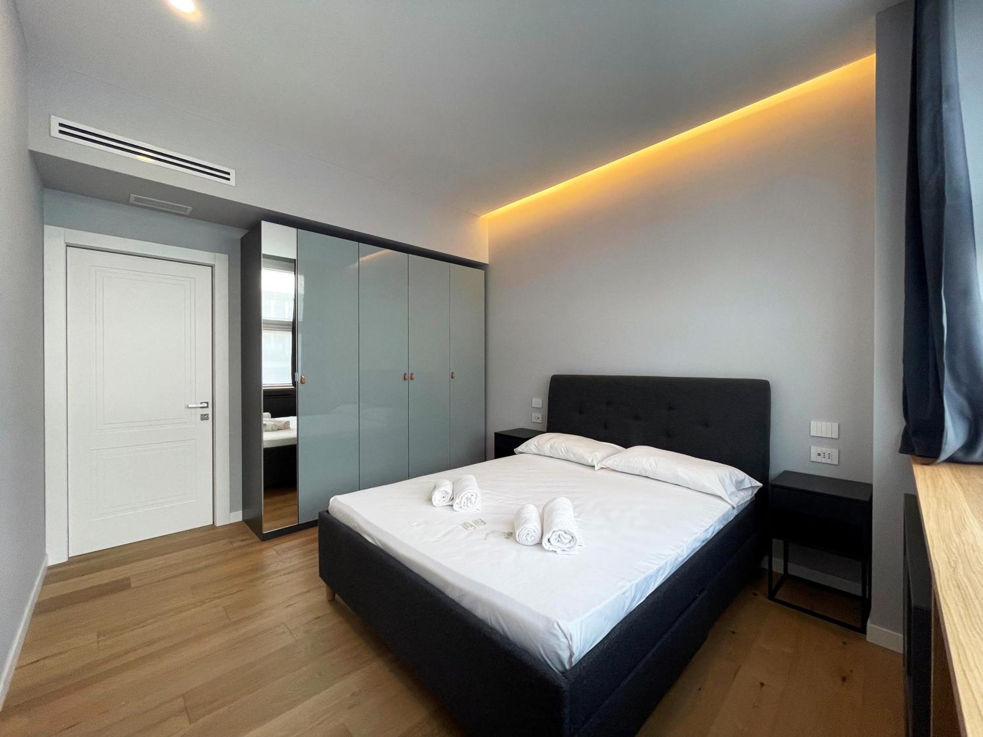 Dolce Missori Daire Milano Dış mekan fotoğraf