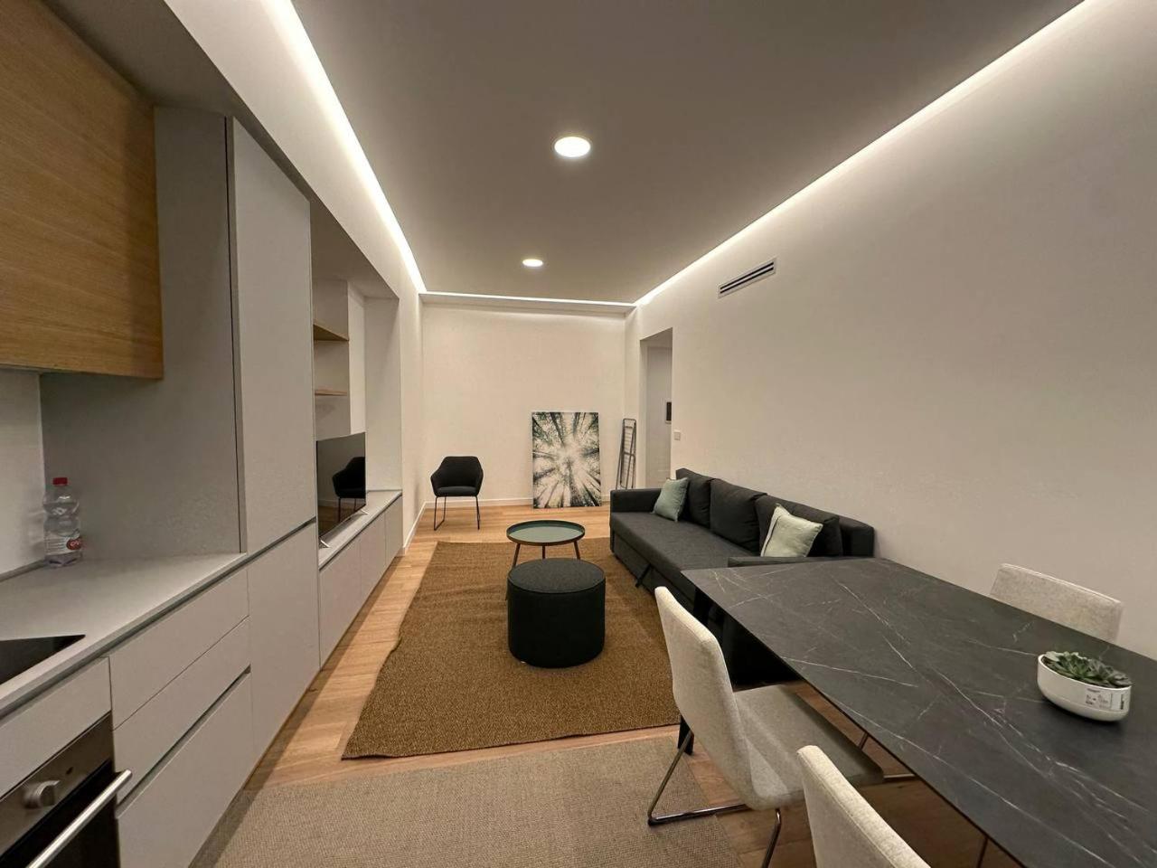 Dolce Missori Daire Milano Dış mekan fotoğraf