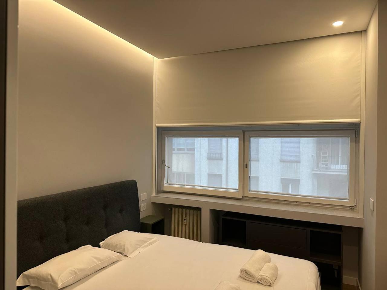 Dolce Missori Daire Milano Dış mekan fotoğraf