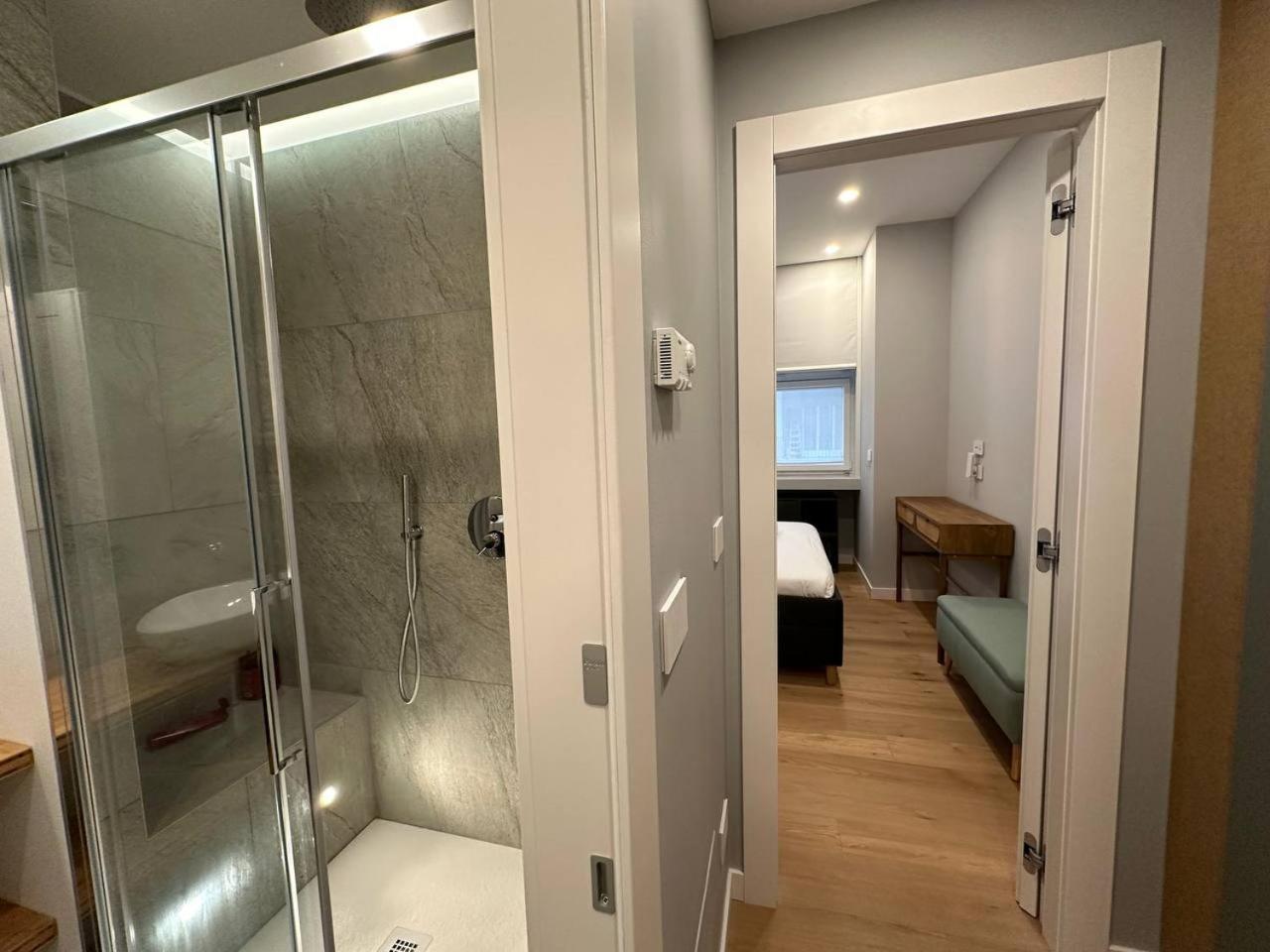 Dolce Missori Daire Milano Dış mekan fotoğraf