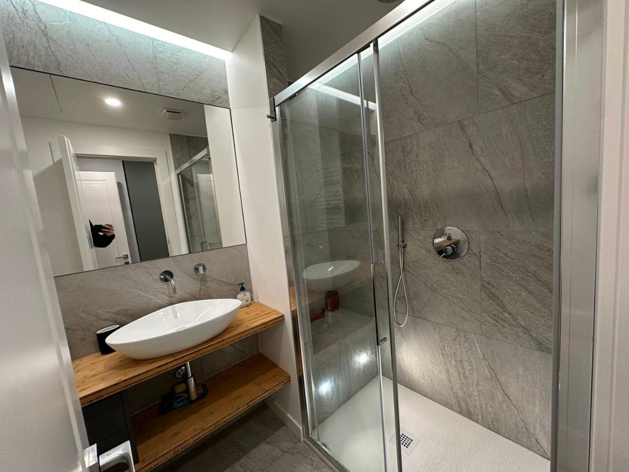 Dolce Missori Daire Milano Dış mekan fotoğraf
