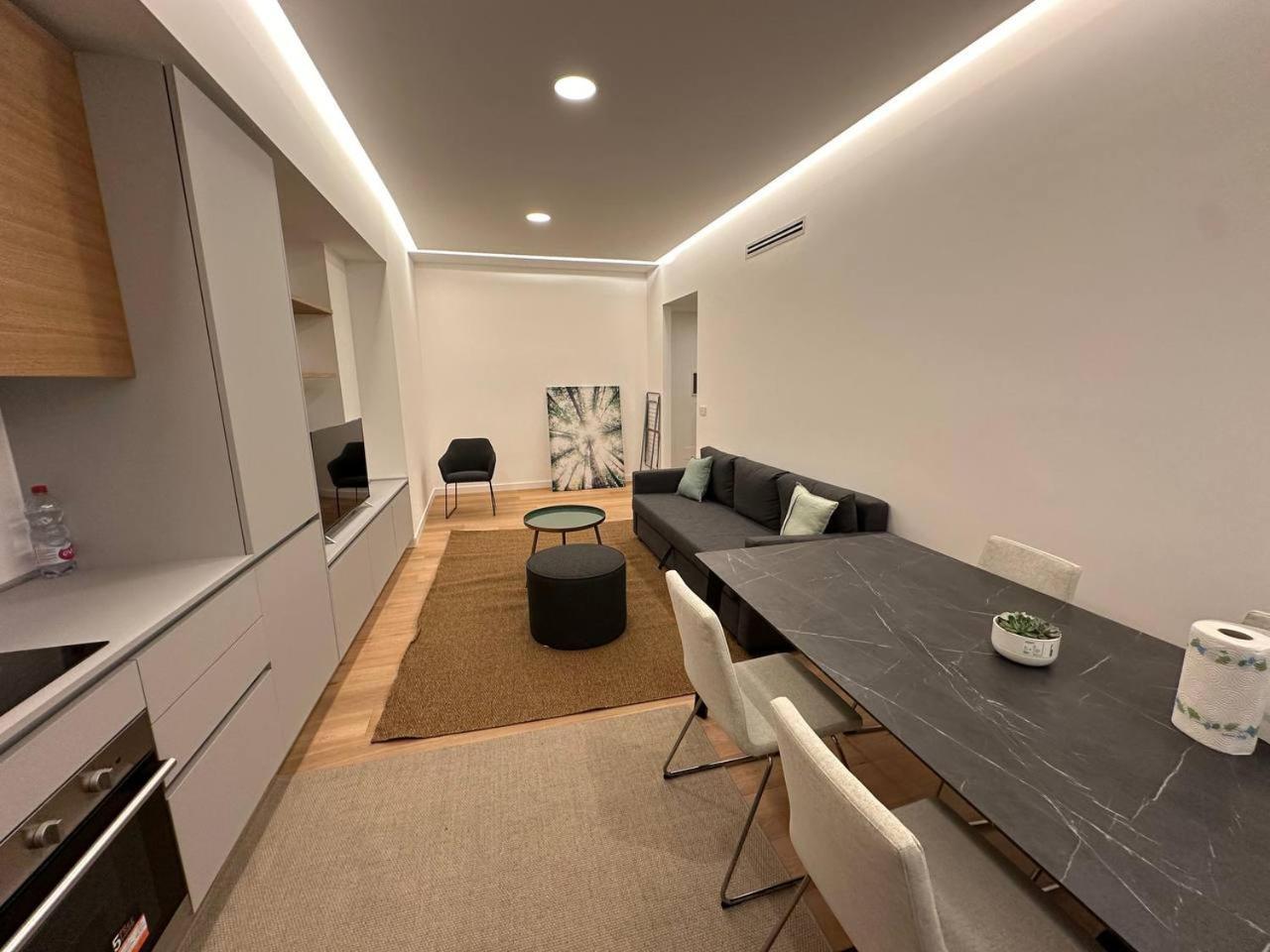 Dolce Missori Daire Milano Dış mekan fotoğraf
